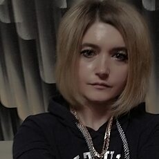 Фотография девушки Наталья, 48 лет из г. Новогрудок