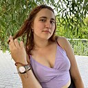 Жанна, 26 лет