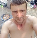 Владимир, 42 года