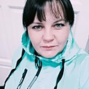 Татьяна, 36 лет