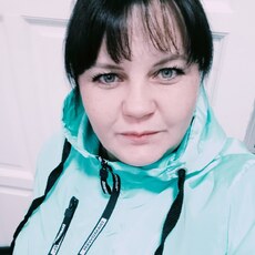 Фотография девушки Татьяна, 36 лет из г. Зыряновск