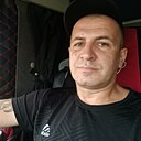Александр, 42 года