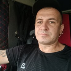 Фотография мужчины Александр, 42 года из г. Смоленск