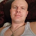 Дмитрий, 37 лет