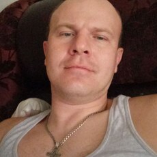 Фотография мужчины Дмитрий, 37 лет из г. Улан-Удэ