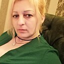Елена, 36 лет