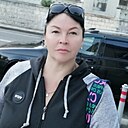 Лана, 42 года