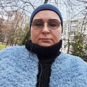 Ольга, 54 года