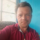 Виктор, 47 лет