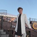 Ирина, 64 года