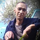 Александр, 50 лет