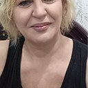 Галина, 47 лет