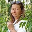 Юлия, 36 лет