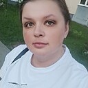 Сластёна, 41 год