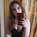 Anna, 20 лет