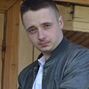 Хлебоутка, 48 лет