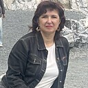 Надежда, 51 год