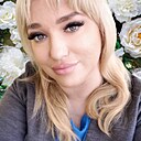 Наталья, 39 лет