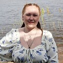 Оля, 30 лет