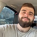 Денис, 27 лет