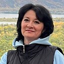 Наталья, 48 лет