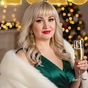 Света, 43 года