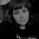 Юлия, 38 лет