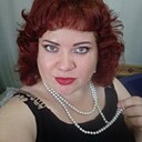 Зариночка, 43 года
