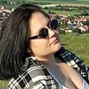 Валерия, 26 лет
