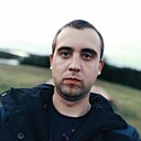 Андрей, 32 года