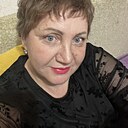 Наталья, 50 лет