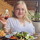 Tati, 25 лет