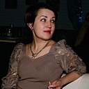 Это Я, 43 года