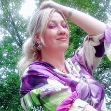 Фотография девушки Кристина, 41 год из г. Волгодонск