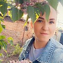 Anet, 33 года
