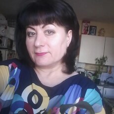 Фотография девушки Валентина, 62 года из г. Таганрог