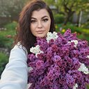 Юлия, 39 лет