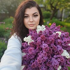 Фотография девушки Юлия, 39 лет из г. Барнаул