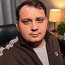 Иван, 34 года