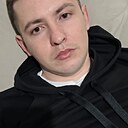 Андрей, 28 лет