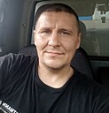 Сергей, 43 года