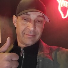 Фотография мужчины Sergei, 48 лет из г. Тюмень