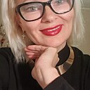 Людмила, 53 года