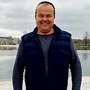 Иван, 40 лет