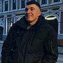 Влад, 29 лет