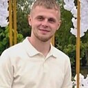 Alex, 26 лет