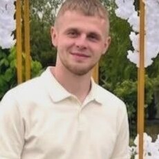 Фотография мужчины Alex, 26 лет из г. Полтава