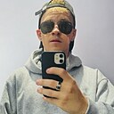 Dan, 22 года