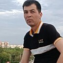 Parahat, 38 лет