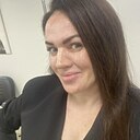 Яна, 44 года